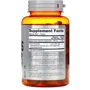 NOW Foods Tribulus 1000 mg 90 tabs Трибулус