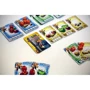 Настольная игра Hobby World Свинтус 3D (1141) фото 5