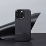 Чехол для iPhone Native Union (RE) Classic Case Black (WFACSE-BLK-NP22PM) for iPhone 14 Pro Max: Тип чехла накладка на заднюю часть