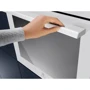 Духовой шкаф электрический Electrolux EOD6C77V: Мощность подключения, Вт 3490