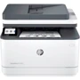 МФУ HP LaserJet Pro 3103fdw Wi-Fi (3G632A) UA