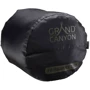 Спальний мішок Grand Canyon Fairbanks 190 -4 ° C Capulet Olive Left (340020) (DAS302056): Довжина 210 см