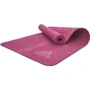 Коврик для фитнеса Adidas Camo Yoga Mat 173х61х0.5 см (ADYG-10500PK)