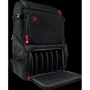 Рюкзак D`ADDARIO PW-BLGTP-01 Backline Gear Transport Pack фото 4