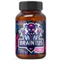 OstroVit Braintus Focus Улучшение работы мозга 90 капсул