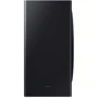 Домашний кинотеатр Samsung HW-Q800B: Выходы HDMI, оптический, Bluetooth, Wi-Fi