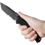 Нож Kershaw Launch 16 (1740.06.04): Тип ножа Выкидной