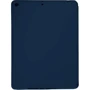Аксессуар для iPad ArmorStandart Smart Case Fold Pen Dark Blue for iPad 10.2 (2019-2021) (ARM74937): Цвет синий