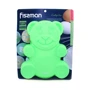 Fissman BW-6737.22