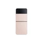 Смартфон Samsung Galaxy Flip 4 8/128GB Pink Gold F721: Оперативная память 8 ГБ