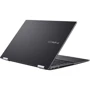 Ноутбук ASUS VivoBook Flip 14 (TP470EZ-EC148WA): Операційна система Windows 11