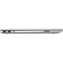Ноутбук HP ENVY 17-cw0000ua (826Q4EA) UA: Тип экрана антибликовое покрытие