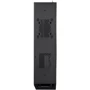 Корпус 2E S613ARGB-400 фото 6
