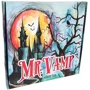 Настольная игра Strateg Mr.Vamp на украинском языке (32060): Производитель Strateg