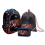 Набор коллекционный YES S-84_Collection Marvel.Avengers (559228)
