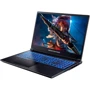 Ноутбук Dream Machines RG4060-16 (RG4060-16UA35) UA: Процессор Intel Core i7-14700HX (2.1 - 5.5 ГГц) / 20 - ядерный