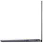 Ноутбук Acer Aspire 5 A515-57G-32WN (NX.KNZEU.00C) UA: Процессор Intel Core i3-1215U (1.2 - 4.5 ГГц) / 6 - ядерный