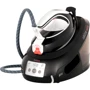 Парогенератор Tefal SV8055: Сила парового удара, г/мин 450