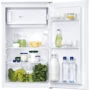 Холодильник Zanussi ZRG10800WA: Потужність заморожування, кг/добу 2