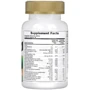Multi-Vitamin & Mineral Nature's Plus Source of Life Мультивитамины и минералы для детей с разными вкусами вишня 60 таблеток в форме животных: Тип Комплексные
