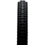 Покрышка бескамерная Continental Der Kaiser Projekt, 29" | 29 x 2.40 черная, складная, ProTection Apex (101840): Назначение Для туризма, Для бездорожья, Для гравийников, Для МТБ