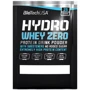 Протеин BioTechUSA Hydro Whey Zero 25 g /sample/ Strawberry