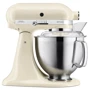 Кухонный комбайн KitchenAid Artisan 5KSM185PSEAC