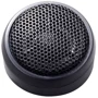 Mac Audio APM Fire 2.16: Тип компонентная автоакустика