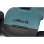 Самокат Colibro Run Jungle (HU/CO/RUN/JU) фото 15
