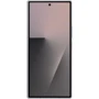 Смартфон Samsung Galaxy Fold 7 12/256GB Silver Shadow F966: Слот для карт памяти отсутствует