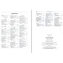 Португальська мова. Самовчитель для початківців (+ CD): Обкладинка М'яка