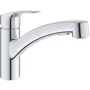 Смеситель для кухонной мойки Grohe Via 30406000