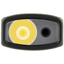 Ліхтар туристичний Olight Arkfeld green (2370.38.62): Світлодіоди LED
