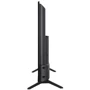 Телевизор Toshiba 55QA2363DG