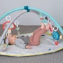 Розвиваючий музичний килимок Taf Toys Світ Навколо (12435) фото 13