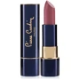Pierre Cardin Matte Rouge Очаровательный Персик Помада для губ 9 ml