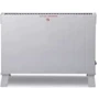 Обогреватель Kumtel HC-2930 (2000W): Тип Конвекционный