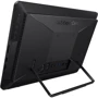 Ноутбук ASUS E1600WKAT-BA107M (90PT0391-M00LH0) UA: Диагональ экрана 20" и меньше