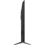Телевизор TCL 75C69B PRO