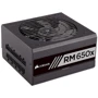 Блок питания Corsair RM650X (CP-9020178-EU) 650W: Форм-фактор ATX