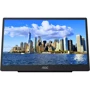 Монитор AOC 16T2 IPS FHD Touch