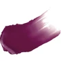 IsaDora Active All Day Wear Помада для губ 13 Grape nectar: Вид Губна помада