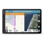 Garmin Camper 1095 MT-D EU (010-02749-10)