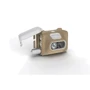 Фонарь туристический Silva Terra Scout XT (SLV 38168): Тип Налобный