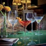 Бокал Luigi Bormioli Mixology Spritz для вина 4х570 мл (12458/02): Количество в упаковке 4