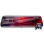 Зеркало заднего вида со встроенным Full HD видеорегистратором Celsior DVR M5
