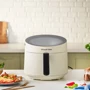 Фритюрница Russell Hobbs Satisfry Panoramic 27421-56