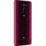 Смартфон Xiaomi Mi 9T 6/64Gb Flame Red Approved Вітринний зразок фото 7
