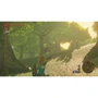 The Legend of Zelda: Breath of the Wild (Nintendo Switch 2)