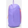 Женский рюкзак Monsen фиолетовый (Cv1588violet): Тип Рюкзаки